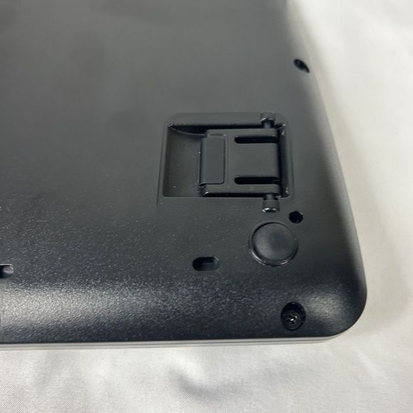 Perixx Periduo-505 Wired USB Ergonomic Split Keyboard Tested an Works *read - Picture 6 of 7